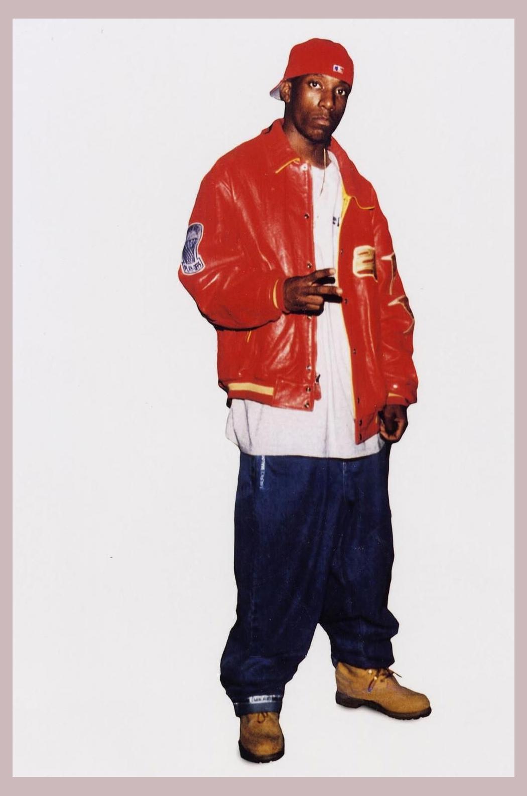 Big L